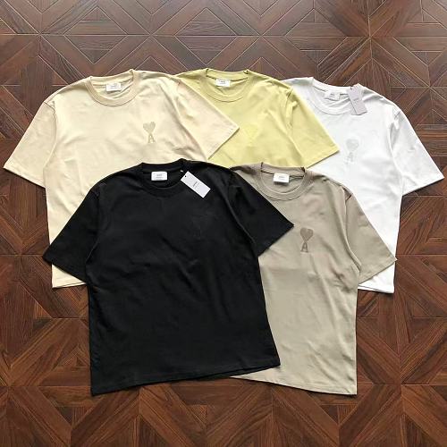 Ami T-Shirt