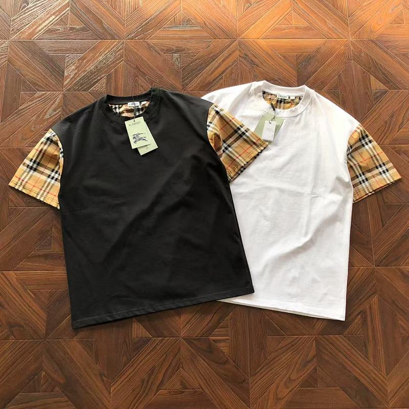 Burberry T-Shirt