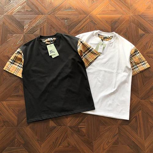 Burberry T-Shirt