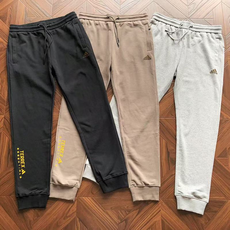 Adidas Trousers