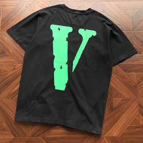 Vlone T-Shirt