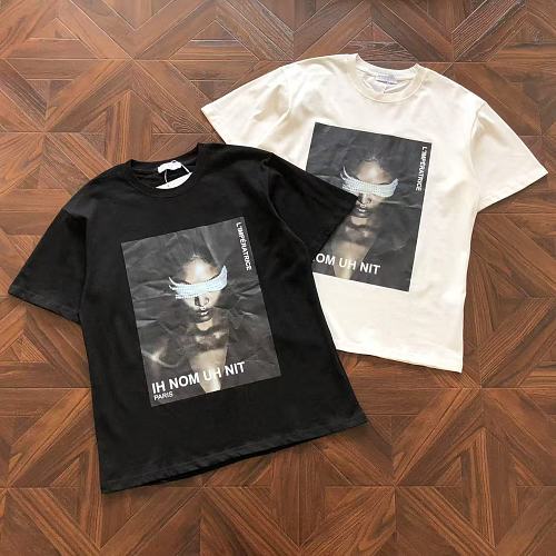 IH Nom UH Nit T-Shirt