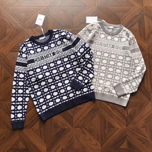 Dior Sweater