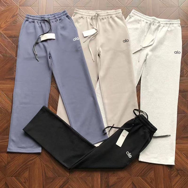 Pants from RainbowReps