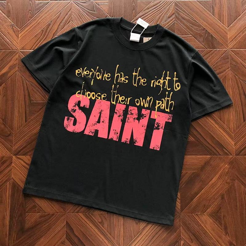 Saint Tears T-Shirt