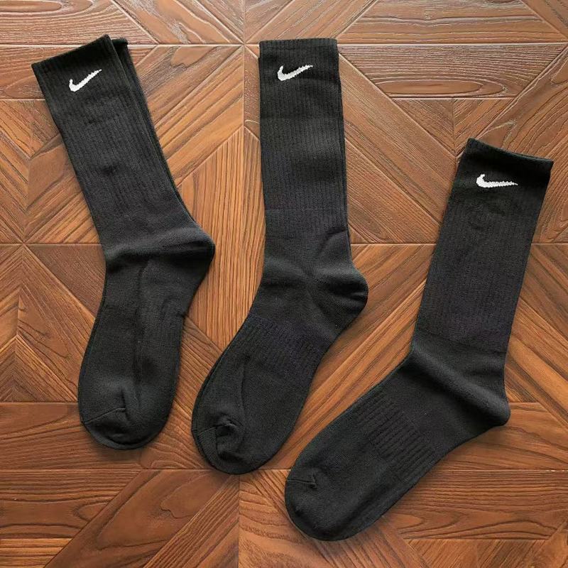 Nike Socks