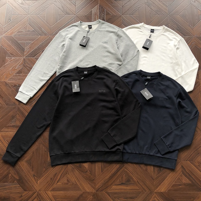 Sweater from RainbowReps