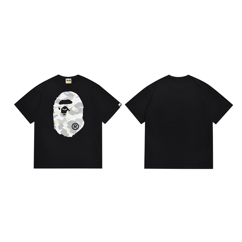 Bape T-Shirt