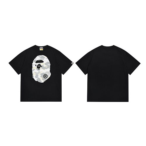 Bape T-Shirt