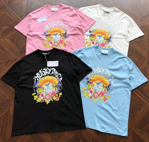 C S BL C T-Shirt
