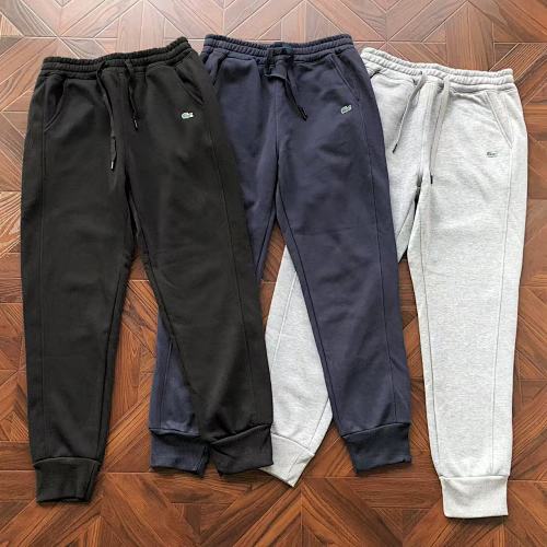 Lacoste Trousers