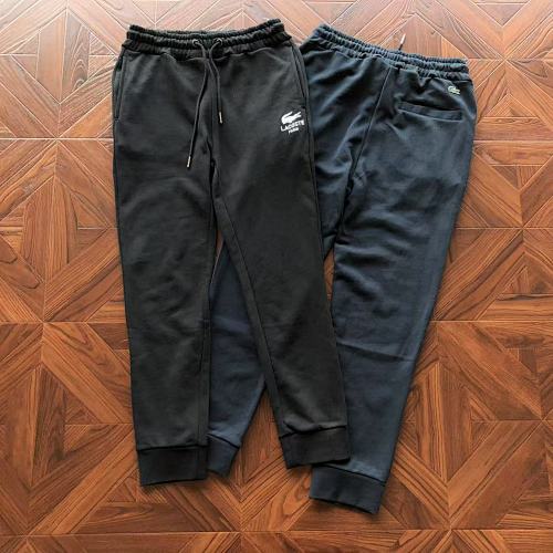 Lacoste Trousers