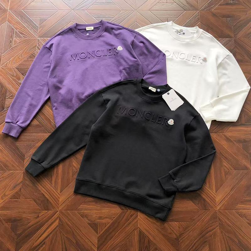 Sweater from RainbowReps
