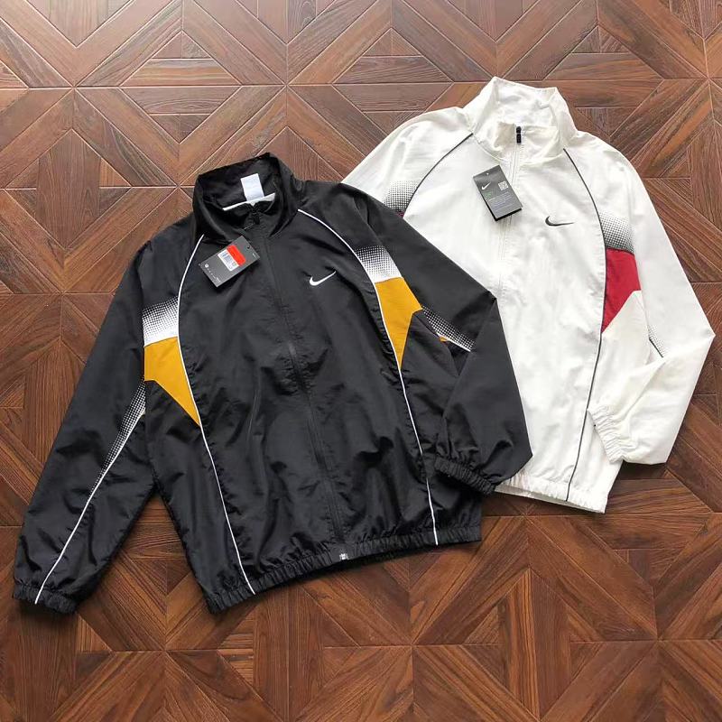 Nike Jacket