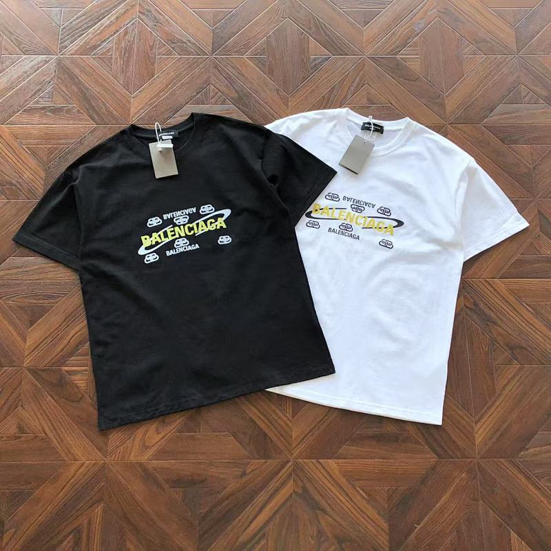 B L IA A T-Shirt