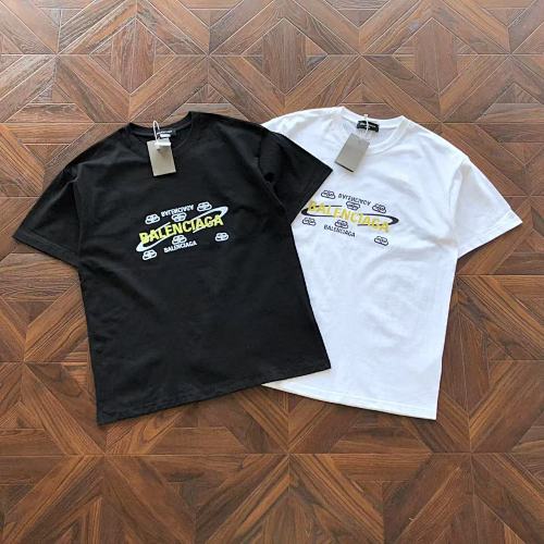 B L IA A T-Shirt
