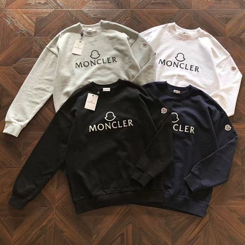 Sweater from RainbowReps