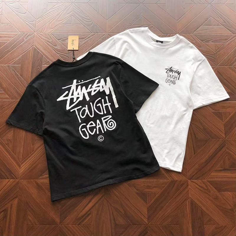 Stussy T-Shirt