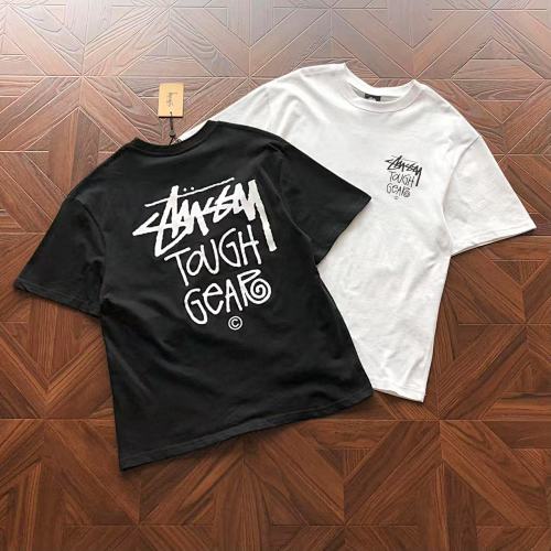 Stussy T-Shirt