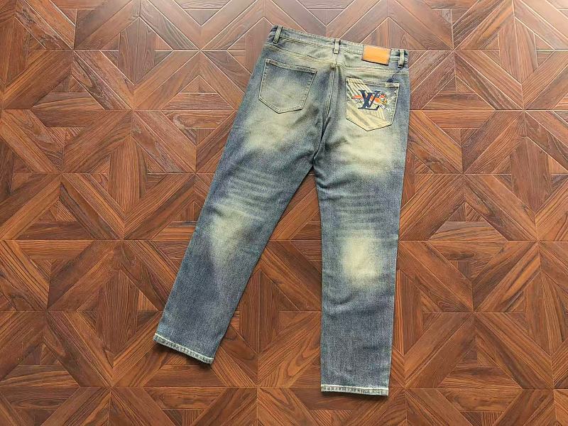 Pants from RainbowReps