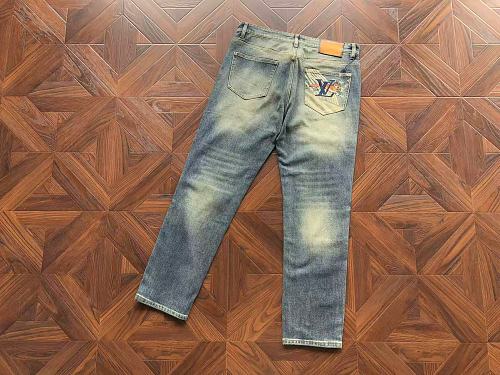 Pants from RainbowReps