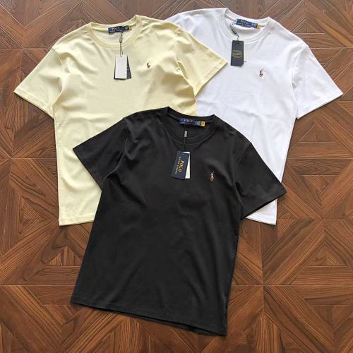 Ralph Lauren T-Shirt