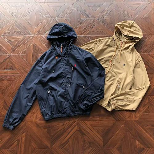 Ralph Lauren Jacket