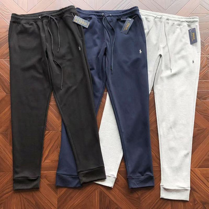 Ralph Lauren Trousers