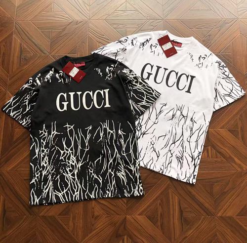 Gucci T-Shirt