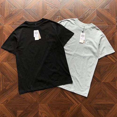 C RH Rtt T-Shirt