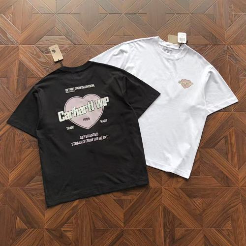 C RH Rtt T-Shirt