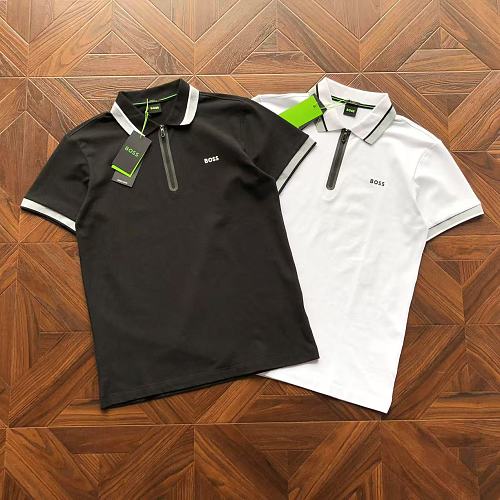 Polo from RainbowReps