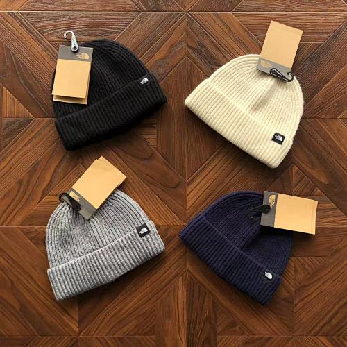 Hat from RainbowReps
