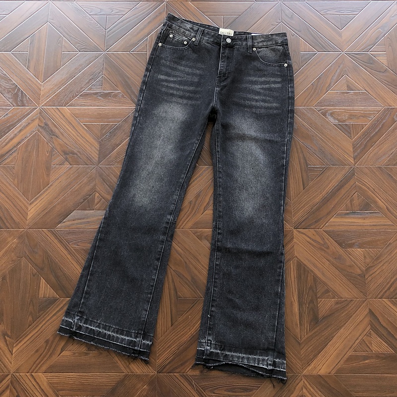 Gallery Dept Trousers
