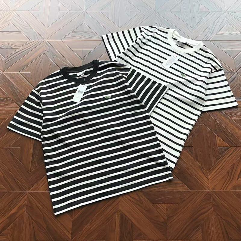 Lacoste T-Shirt