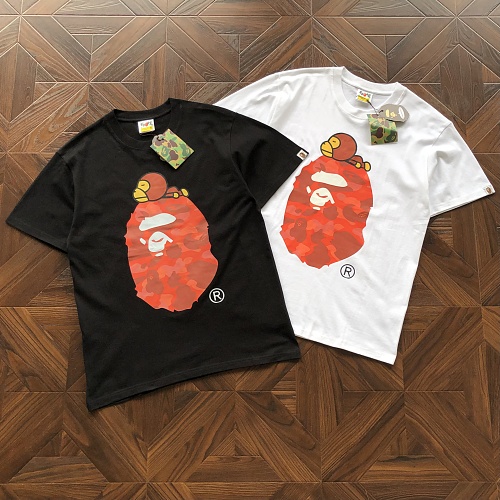 Bape T-Shirt