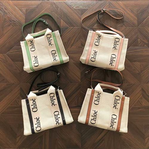 Chrome Hearts bag