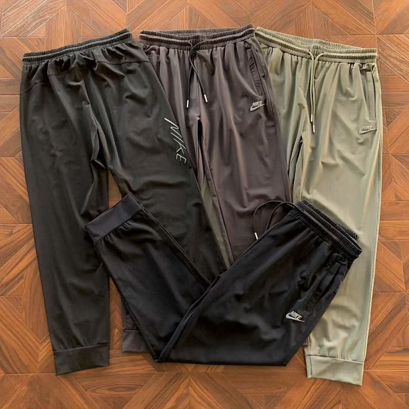 Nike Trousers
