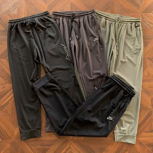 Nike Trousers