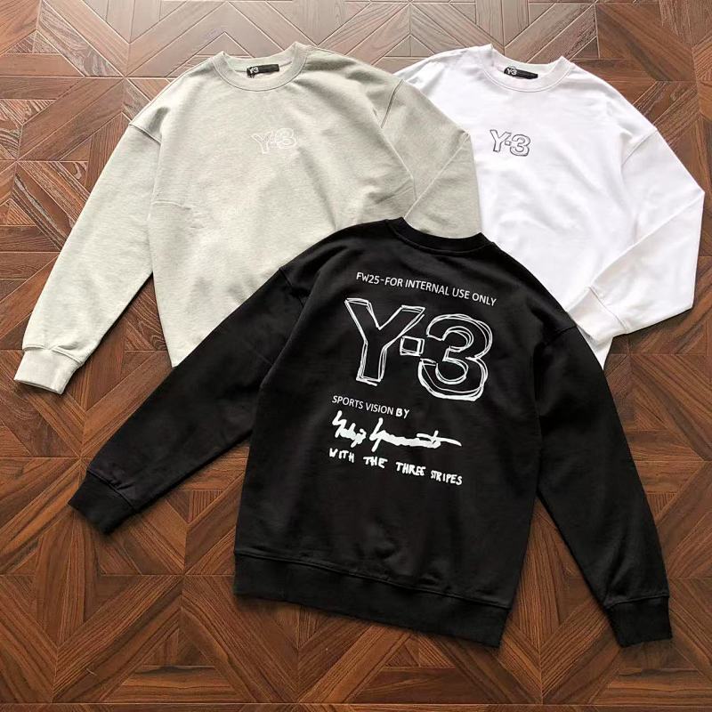 Sweater from RainbowReps