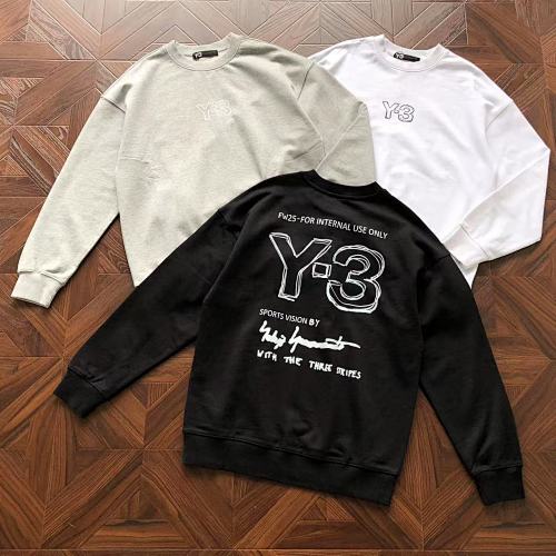 Sweater from RainbowReps