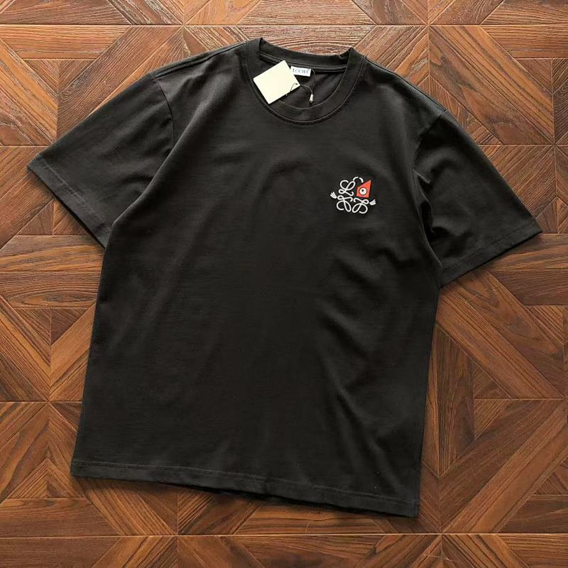 Loewe T-Shirt