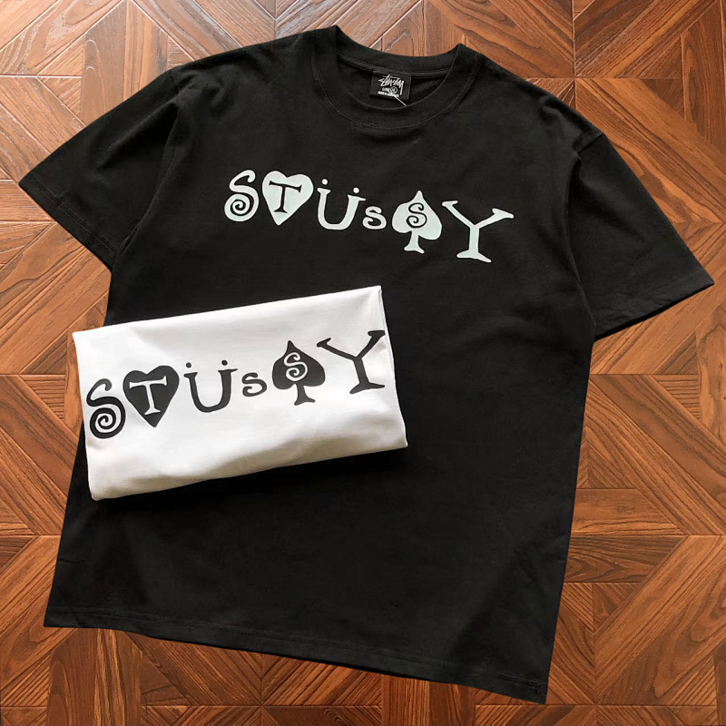Stussy T-Shirt
