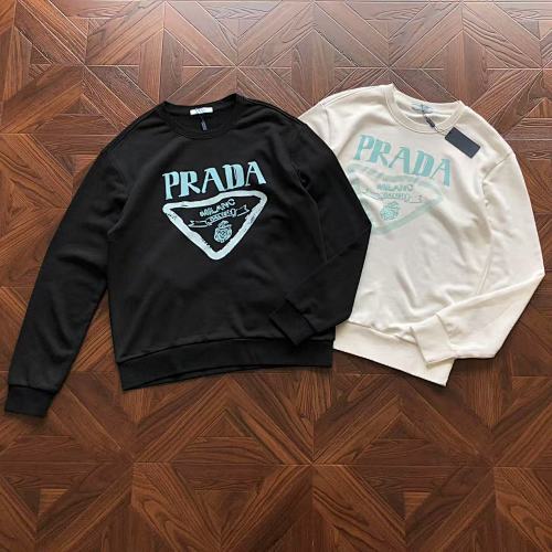 Prada Sweater