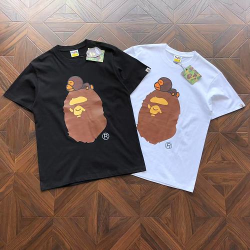 Bape T-Shirt