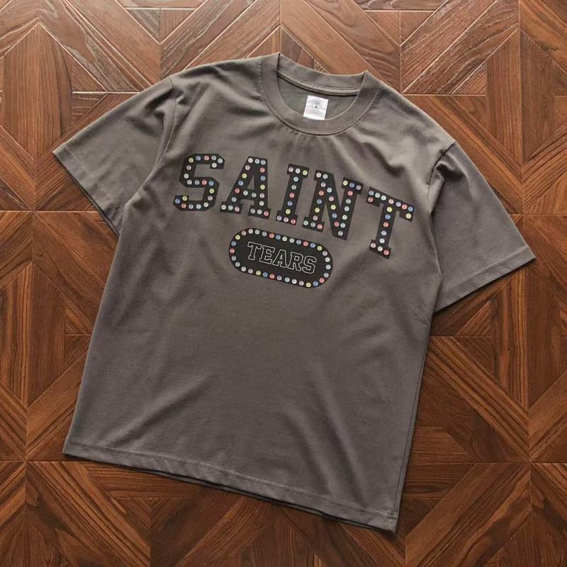 Saint Tears T-Shirt