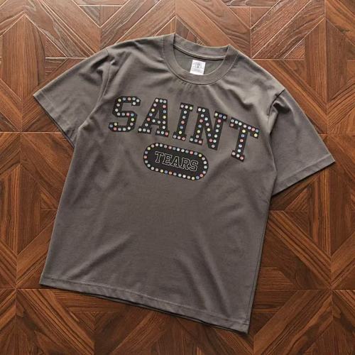 Saint Tears T-Shirt