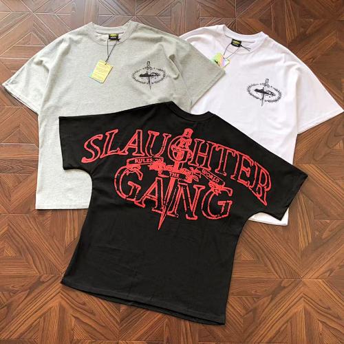 Corteiz T-Shirt