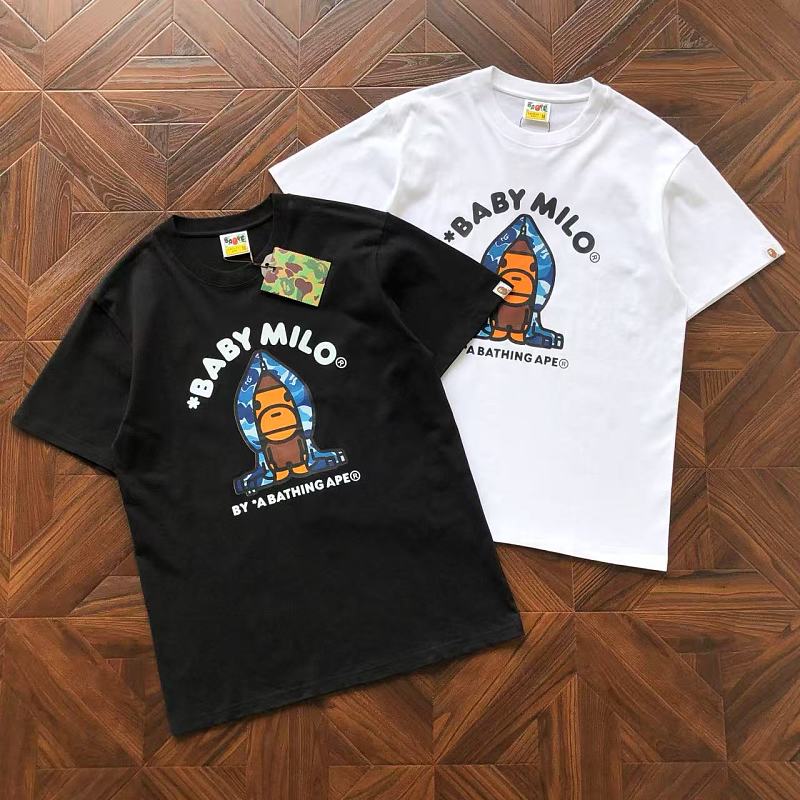 Bape T-Shirt