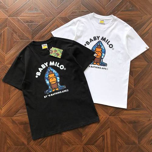 Bape T-Shirt